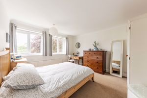 Photo 7- click for photo gallery